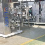 2023 թվականի փետրվար