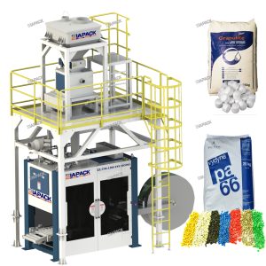 ZLTM-1200 խողովակային ձև, լցոն, կնքում, փաթեթավորման մեքենա