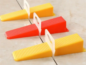 Ավտոմատ պայուսակ ձևավորող լցոնման կնքման փաթեթավորման մեքենա խառը ապարատային արտադրանքի համար