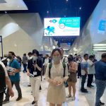 Ճամփորդեք Թաիլանդ և այցելեք հաճախորդի գործարան