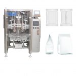 Ավտոմատ բարձով պատված պայուսակ ձևավորող լցոնման փաթեթավորման մեքենա