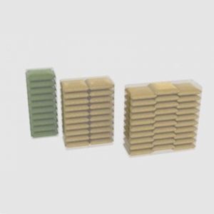 ZL1100 պայուսակ տոպրակի մեջ փաթեթավորման մեքենա