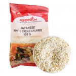 2 կգ հացի փշրանքների համար տոպրակ ձևավորող ավտոմատ լցոնման մեքենա