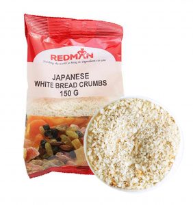 2 կգ հացի փշրանքների համար տոպրակ ձևավորող ավտոմատ լցոնման մեքենա