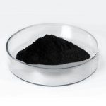 Ավտոմատ VFFS փաթեթավորման մեքենա ածխածնի փոշու համար