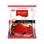 ZL320 Ավտոմատ փոքր ծավալի փոշի փաթեթավորման մեքենա