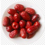 Ամսաթվերի ավտոմատ փաթեթավորման մեքենա