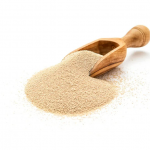 100 գրամ աղյուսով վակուումային տոպրակի փաթեթավորման մեքենա