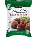 Սառեցված մսի գնդիկավոր տոպրակների փաթեթավորման ստվարաթղթե լցոնման ավտոմատ գիծ