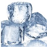 Ավտոմատ 1–5 կգ սառցաբեկորների փաթեթավորման մեքենա