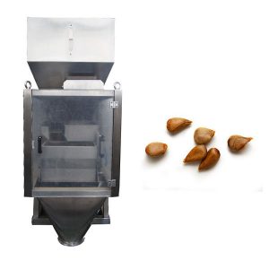 գծային զենքի 2 գլուխ գծային սանդղակ