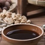 Ավտոմատ խառը հեղուկ արտադրանքի լրացման փաթեթավորման մեքենա