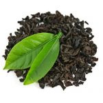 Կանաչ թեյի տոպրակի ձևավորման ավտոմատ լցոնման փաթեթավորման մեքենա