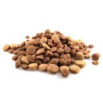 Ավտոմատ ընտանի կենդանիների սննդի փաթեթավորման մեքենա