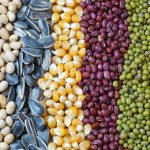 Կիսավտոմատ կշռող լրացնող փաթեթավորման մեքենա