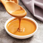 Ավտոմատ ապուր/հեղուկ սոուսի փաթեթավորման լուծույթ