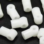 Ավտոմատ ուղղահայաց պայուսակ ձևավորող լցոնման փաթեթ պահեստամասերի համար